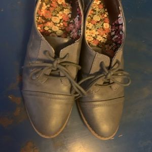 Kohl’s Dress shoes